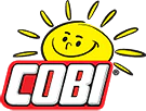 COBI Official Store