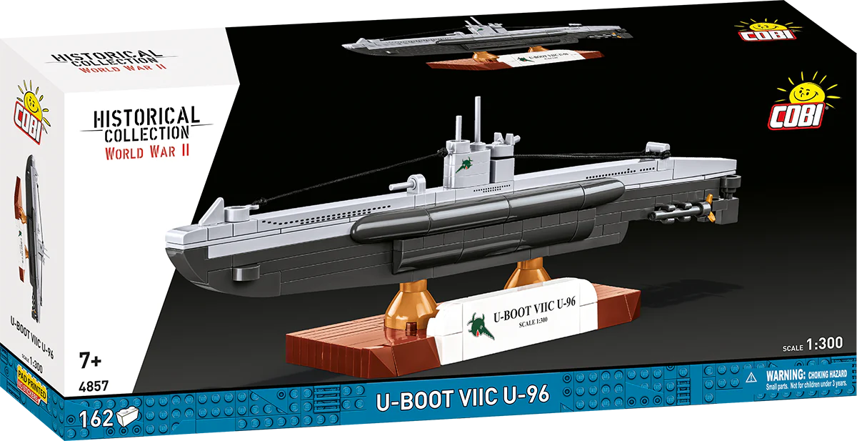 Cars, Trains, Planes & Helicopters